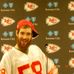 Profile Picture of Aaron Bilyeu (@aaron.bilyeu.98) on Facebook