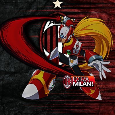 Profile Picture of David Bernat (@DavidBernat12) on Twitter
