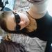 Profile Picture of Janet Smalls (@kayos4life) on Pinterest