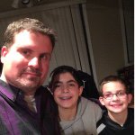 Profile Picture of Wunsch Buddy (@wunsch_brian) on Instagram