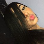 Profile Picture of 𝑳𝒂𝒖𝒓𝒆𝒏 𝑼𝒍𝒍𝒐𝒒𝒖𝒆 (@lauulloque) on Instagram