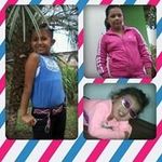 Profile Picture of Darcy Jimenez (@darcyjimenez6936) on Instagram