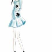 Profile Picture of Sarika Sangwan (@sarikasangwan) on Pinterest