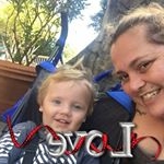 Profile Picture of Matthew English (@matthew.english.5876060) on Instagram