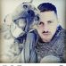 Profile Picture of Mikel Arturo (@mikel.arturo.10) on Facebook