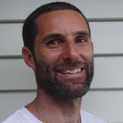 Profile Picture of Andrew Lucas (@Andrew_LucasNZ) on Twitter