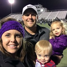 Erika Boswell - Pinterest Profile Picture of Erika Boswell (@erika2010) on Pinterest