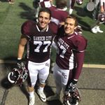 Profile Picture of Daniel O'Connor🇺🇸🇺🇸🇺🇸🇺🇸 (@danoconnor_usa) on Instagram