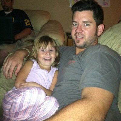 Profile Picture of Nick Roller (@NickRoller1) on Twitter