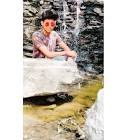 Profile Picture of   Rahul paliwal... (@rahulpaliwal524) on Tiktok