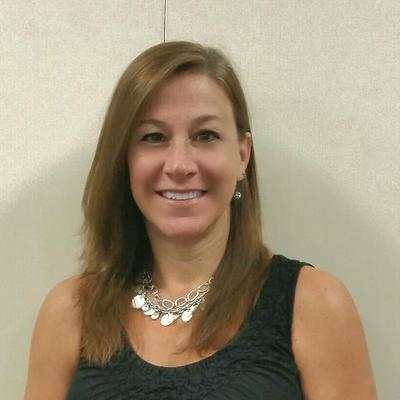 Profile Picture of Ginny Thompson (@gethompson444) on Twitter