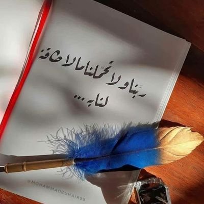Profile Picture of Manar Mohamed (@ManarMo45760431) on Twitter