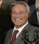 Profile Picture of Micky Arisonon Wikipedia