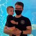 Profile Picture of Daniel Patterson (@daniel.patterson.3150) on Facebook