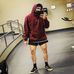 Profile Picture of Leonard Chee Jr. (Jr) (@leonard.chee.35) on Facebook