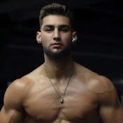 Profile Picture of Peter Horvath (@PeterHorvath-g9i) on Youtube