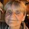 Profile Picture of Judy McElroy (@judy.mcelroy.90) on Facebook