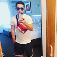 Profile Picture of Darryl Michael Ian Castelo (@darryl-michael-ian-castelo) on Quora