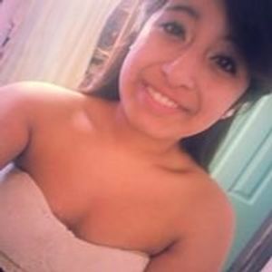 Profile Picture of Cynthia Rueda (@cynthia.rueda79) on Myspace