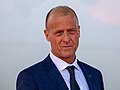 Profile Picture of Tom Enderson Wikipedia