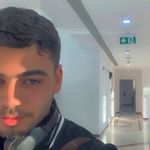 Profile Picture of Mohammed Najeeb|🇮🇶 (@i0m_z) on Instagram