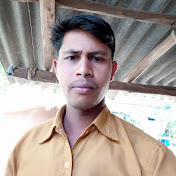 Profile Picture of Ajay Chaudhari (@AjayChaudhari-e3d) on Youtube