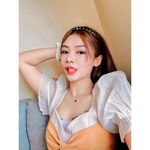 Profile Picture of Isara Paluka (@pocky_999) on Instagram