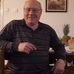 Profile Picture of Ratimir Ratko Đurašević (@Ratimir-Ratko-Đurašević) on Facebook