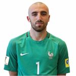 Profile Picture of Paul Bernardoni (@paulbernardoni) on Instagram