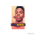 Profile Picture of Ronnie keith (@ronniekeith00) on Instagram