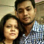 Profile Picture of Sunanda Ghosh (@sunandaghosh) on Instagram