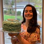 Profile Picture of bridget 🌊 (@bridgetdevaney06) on Instagram