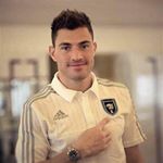 Profile Picture of fans_james_troisi11 (@fans_james_troisi11) on Instagram