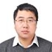 Profile Picture of Jianzhi Zhang (@Jianzhi-Zhang) on Facebook