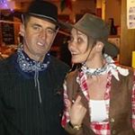 Steve Humphries - Instagram Profile Picture of Steve Humphries (@stevo_humph) on Instagram