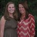 Profile Picture of Glenda Holloway (@glendaholloway) on Pinterest