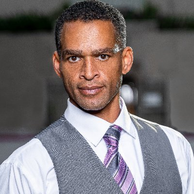 Profile Picture of Donn Swaby (@donnswaby) on Twitter