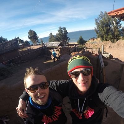 Profile Picture of Alan Terry (@Atizzle60) on Twitter