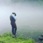 Profile Picture of Joseph (@joseph.gurule) on Instagram