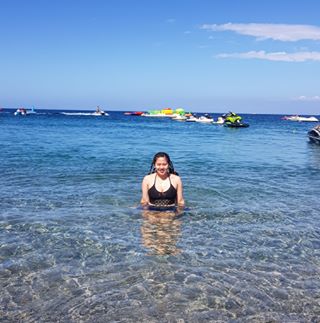 Profile Picture of Ann D Plata (Grapes) (@grapesann.plata) on Facebook