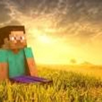 Profile Picture of Randy.-Games (@Games_Randy) on Twitter