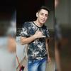 Higor Diniz - Tiktok Profile Picture of Higor Diniz (@@higordinizz0) on Tiktok