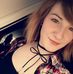 Profile Picture of Friederike Detgen (@friederike.detgen.1) on Facebook