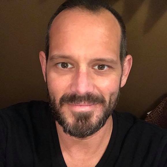 Profile Picture of Mike Fradette (@mikefradette) on Poshmark