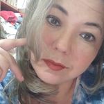 Profile Picture of Ana Lamas (@ana.lamas.10297) on Instagram