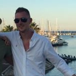 Profile Picture of Victor U. J. Rosenvinge (@_victorrosenvinge_) on Instagram
