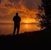 Profile Picture of Kevin Edgarton (@kevin.edgarton) on Facebook