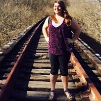 Alyson Clark - Quora Profile Picture of Alyson Clark (@alyson-clark-1) on Quora