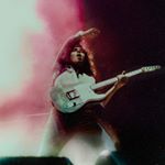 Profile Picture of andrew berkeley martin (@aaandrewmartinn) on Instagram
