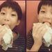 Profile Picture of Myoung Chan Song (@myoungchan630) on Pinterest